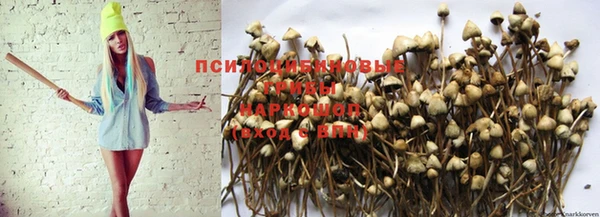 меф VHQ Балахна