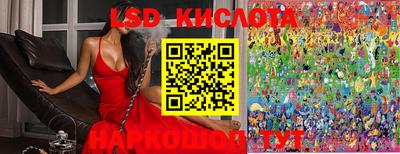 МДПВ Рязань