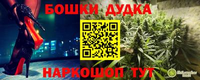 МДПВ Рязань