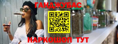 МДПВ Рязань