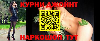 МДПВ Рязань