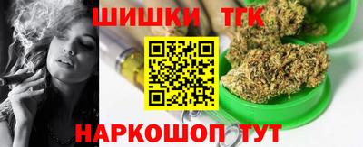 МДПВ Рязань