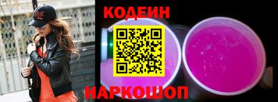 МДПВ Рязань