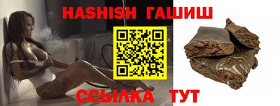 МДПВ Рязань