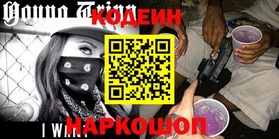 МДПВ Рязань